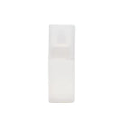 Axyaa 40/80ml Plastic Condiment Squeeze Bottle for Kitchen Seasoning