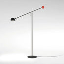 Axyaa Nordic Italian Minimalist Floor Lamp - Luxury Home Decor & Lighting