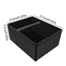 Axyaa Espresso & Coffee Grounds Tapping Box Set
