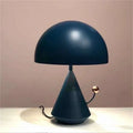Axyaa Contemporary Table Lamp for Home Bedside Decoration