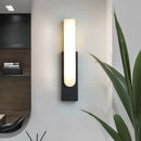 Axyaa Luxe Wall Lamp for Indoor Home Decor - Living Room, Bedroom, Staircase