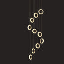 45496660099246|45496660132014