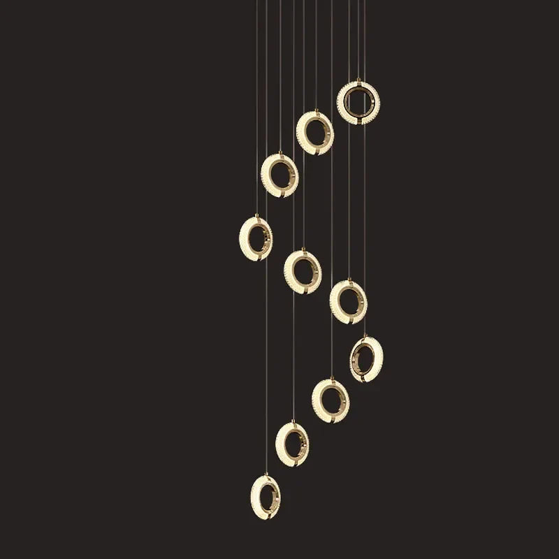 45496660099246|45496660132014