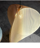 Axyaa Colourful Planet Chandelier Pendant Light for Staircase Dining Table