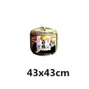45549325058271