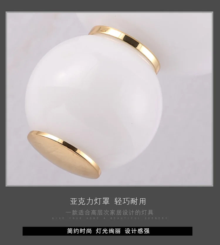 Nordic Spiral Ball Pendant Lamp by Axyaa: Modern LED Lighting for Home Decor