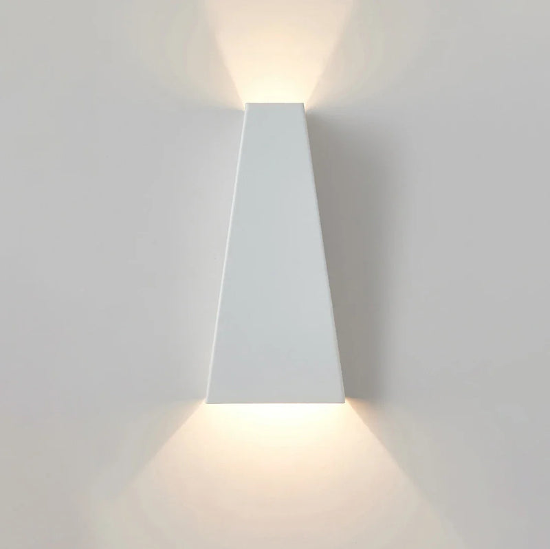 45496688181422|45496688214190|45496688246958|45496688443566