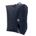 Axyaa Clothing Compression Bag for Travel & Storage