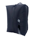 Axyaa Clothing Compression Bag for Travel & Storage