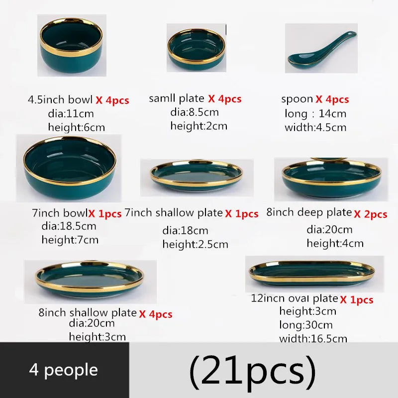45540227875039