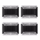 Axyaa Solar LED Garden Wall Light: Waterproof, Smart Sensor, Outdoor Decor for Courtyard, Balcony
