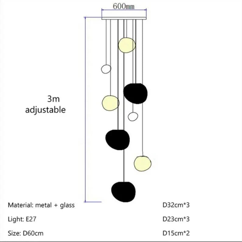 46141138993404|46141139026172|46141139845372