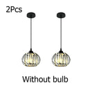 Axyaa Crystal Pendant Light for Luxury Spaces