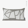 Axyaa Sofa Cushion Pillow Set for Stylish Home Decor