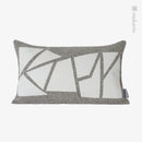 Axyaa Sofa Cushion Pillow Set for Stylish Home Decor