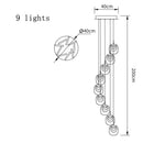 45496965726382|45496966021294