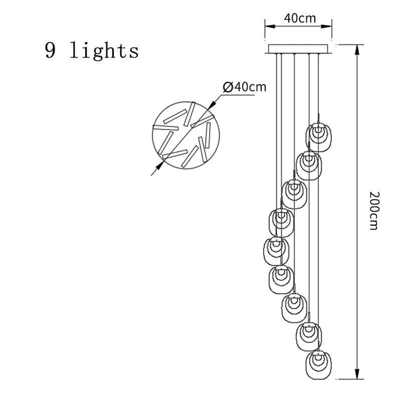 45496965726382|45496966021294