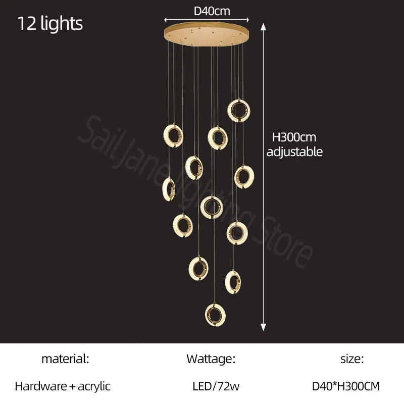 45496832852142|45496832884910|45496832917678