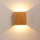 45533418258606|45533418553518