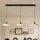 Axyaa Modern Pendant Chandelier for Dining & Living Room Lighting