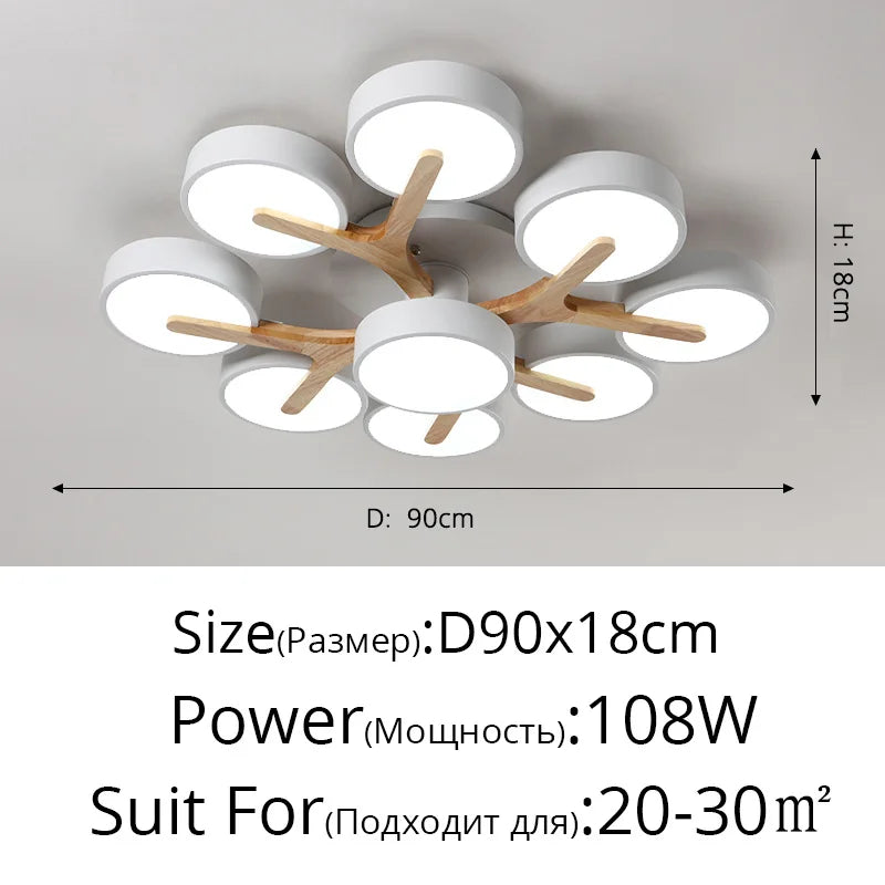 49381840158999|49381840486679
