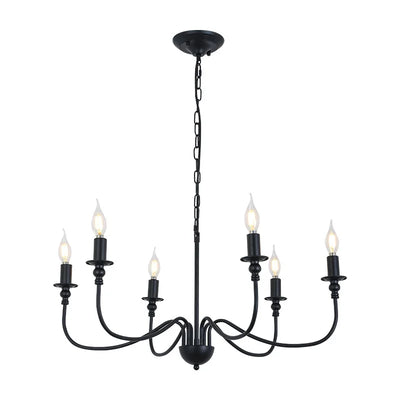 49382234358039|49382234390807|49382234423575|49382234456343