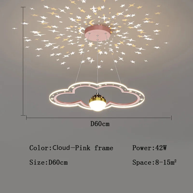45533592617134|45533593469102|45533593501870