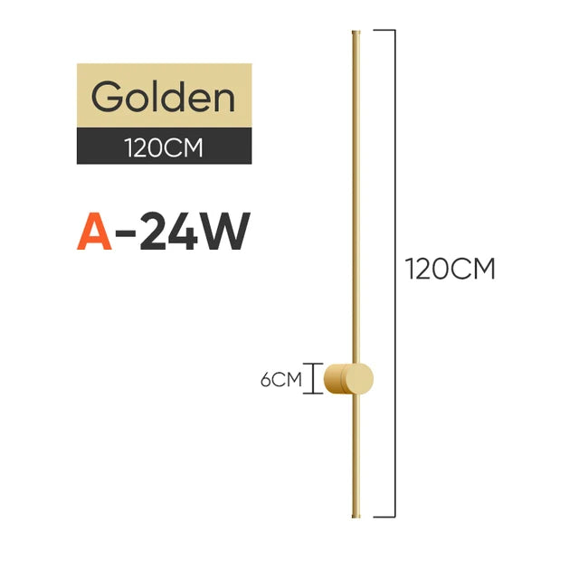 46141180444924|46141180477692|46141180510460