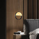 Axyaa Colorful Art Pendant Light for Home and Commercial Spaces