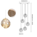 45496884428974|45496884560046|45496884592814|45496884625582