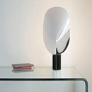 Axyaa Minimalist Metal Office Desk Lamp Home Decor Table Night Light