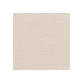 Axyaa Soft Carpet Floor Tiles, 12" X12" Self-Adhesive Peel and Stick DIY Tiles