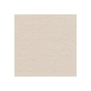 Axyaa Soft Carpet Floor Tiles, 12" X12" Self-Adhesive Peel and Stick DIY Tiles