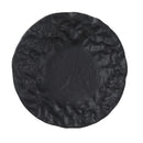 Axyaa Ceramic Volcano Bowl - Premium Stylized Household Tableware