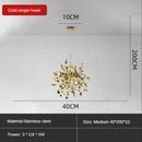 49337225937175|49337226002711|49337226068247|49337226199319