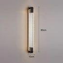 Axyaa Crystal LED Bubble Wall Lamp for Living Room, Bedroom, TV Background