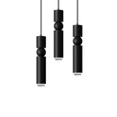 49337054724375|49337054789911|49337054822679|49337055379735|49337055412503|49337055478039