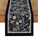 Axyaa Rustic Branches Table Runner for Wedding Party and Home Decor