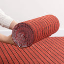 Axyaa Nano Mat Sxp Self-Adhesive Floor Stickers - Reusable, Washable, Multi-Use Mats