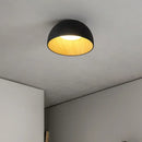 Axyaa Designer LED Ceiling Chandelier for Living Room Bedroom Kitchen Lighting