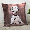 Dalmatians Pillowcase - Axyaa Modern Living Room Decoration