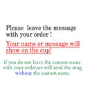 Axyaa Central Perk Friends TV Show 11oz Ceramic Coffee Mug - Wholesale Dropshipping