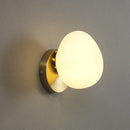 Axyaa Modern White Acrylic Ceiling Lamp for Dining Room - Stylish Home Lighting Fixtures