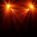 Axyaa LED Beam 300W Moving Head Light - DJ Stage Bar Disco Concert Party