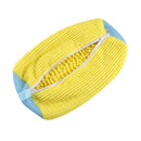 Axyaa Multifunctional Shoe Brush Bag Washing Machine Care Anti-Deformation Hand Wash Bag