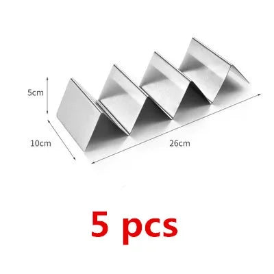 45548560711903