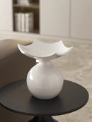 Axyaa Decorative Vases, Key Holders, Ornaments - High-End Home Decor & Housewarming Gifts