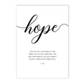 Islamic Quotes Wall Art Canvas - Axyaa Modern Quran Prints for Bedroom Decor