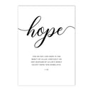 Islamic Quotes Wall Art Canvas - Axyaa Modern Quran Prints for Bedroom Decor