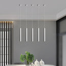 Axyaa LED Pendant Lamp for Dining Room, Bedroom, Kitchen, and Bar